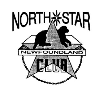 North Star Newfoundland Club